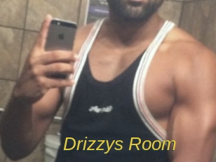 Drizzys_Room