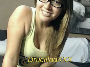 DrucillaaXXX