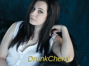 DrunkCherry