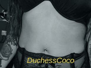 DuchessCoco