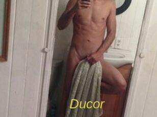 Ducor