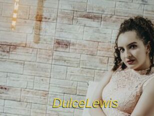 DulceLewis