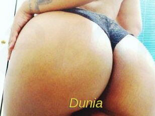 Dunia_