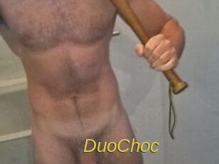 DuoChoc