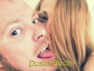 DusterBuster