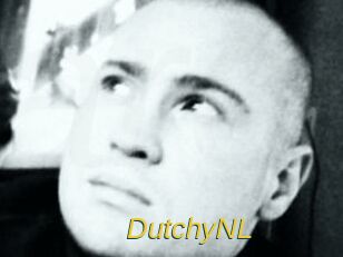 DutchyNL