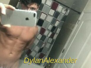 Dylan_Alexander