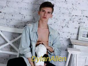 DylanAllen