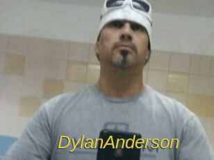 Dylan_Anderson_