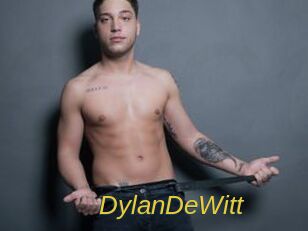 DylanDeWitt