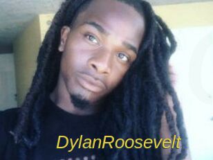 Dylan_Roosevelt