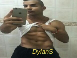 DylanS