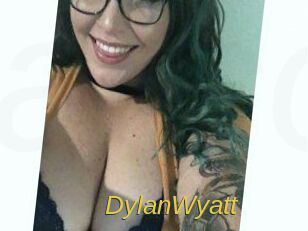 DylanWyatt