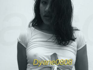 _Dyane0808