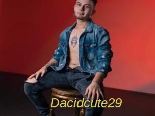 Dacidcute29