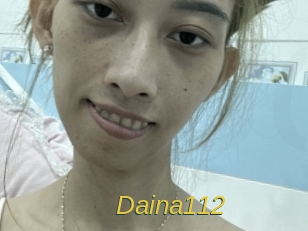 Daina112