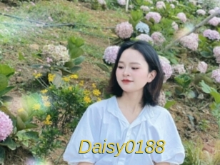 Daisy0188