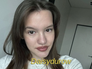 Daisydurow