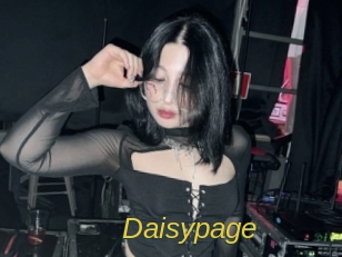 Daisypage