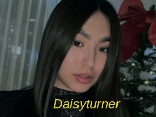 Daisyturner