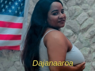 Dajanaaroa