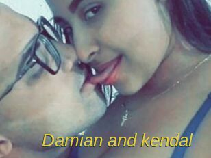 Damian_and_kendal