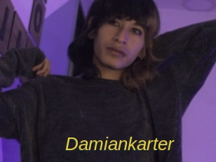 Damiankarter