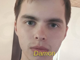 Damon