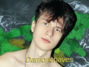 Damonchaves