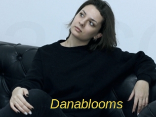 Danablooms