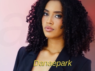 Danaepark