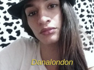 Danalondon