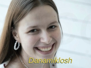 Danamiklosh