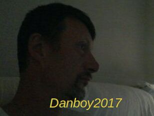 Danboy2017