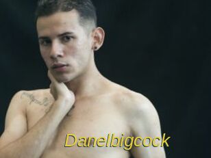 Danelbigcock