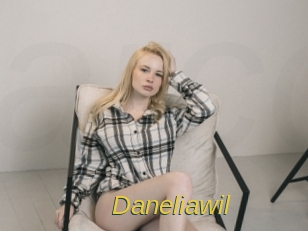 Daneliawil