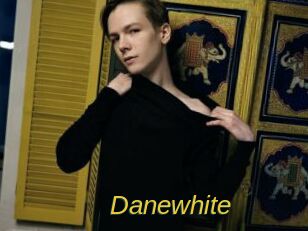 Danewhite