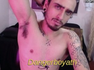 Dangerboyath