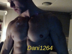 Dani1264