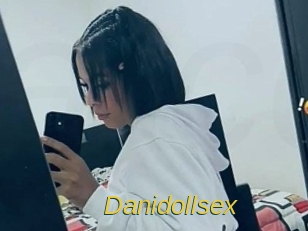 Danidollsex