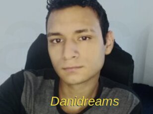 Danidreams