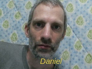 Daniel