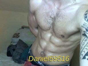 Daniel59516