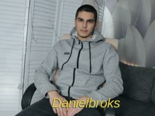 Danielbroks