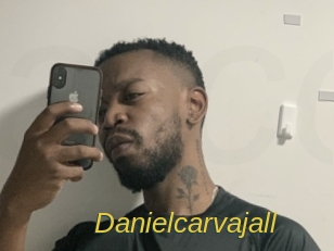 Danielcarvajall