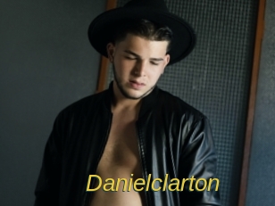 Danielclarton