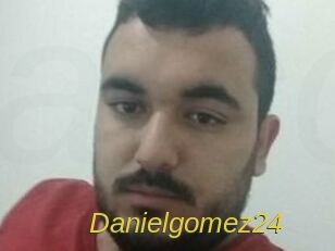 Danielgomez24