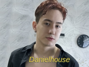 Danielhouse