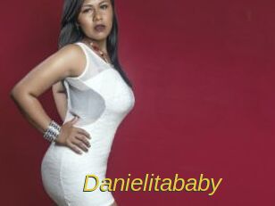 Danielitababy