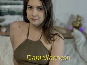 Daniellacrush